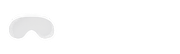 DataDive Logo